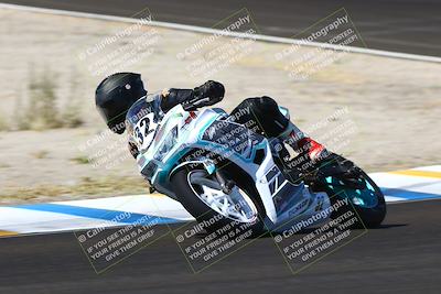 media/Sep-07-2025-CRA (Sun) [[6d6582c22b]]/Race 2/